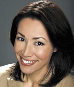 ann curry