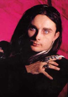 dani-filth.jpg