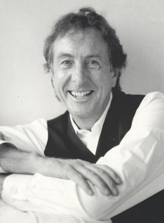 Eric Idle