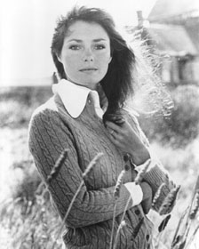 Jennifer O'Neill