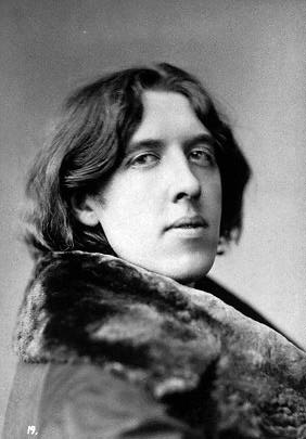 oscar-wilde-ph.jpg