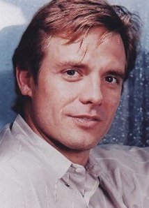 Michael Biehn