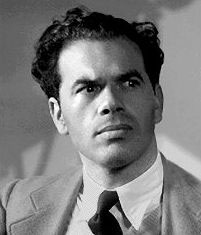 frank-capra-2.jpg