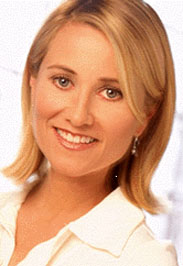 maureen-mccormick.jpg