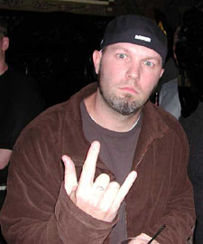 fred-durst-slayer.jpg