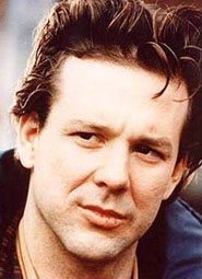 MickeyRourke1-sized.jpg