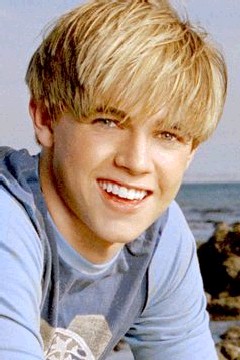 jesse-mccartney-1.jpg