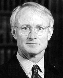 Michael Porter