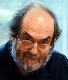 Stanley Kubrick