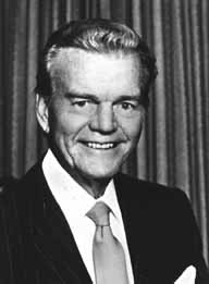 paul-harvey.jpg