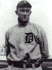 ty-cobb-1.jpg