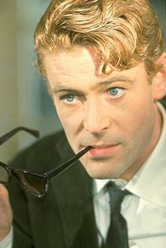 otoole9