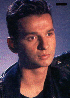 dave-gahan.gif