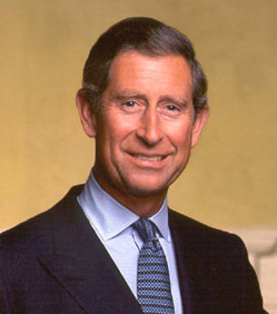 prince-charles-face.jpg