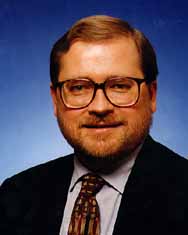 GROVER NORQUIST