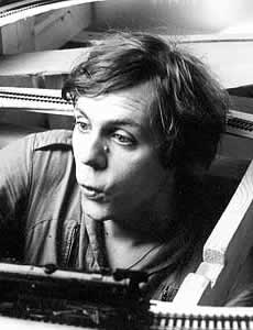 klaus_schulze dans CD et Vinyles
