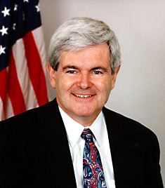 gingrich-port.jpg