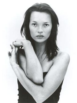 kate-moss.jpg