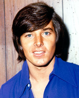 Bobby Sherman - bobby-sherman-4-sized