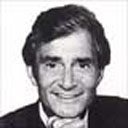 Vidal Sassoon