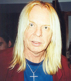 rick-wakeman.jpg