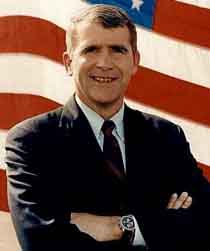 oliver_north.jpg