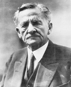 AKA <b>Albert Abraham</b> Michelson - albert-michelson-1-sized