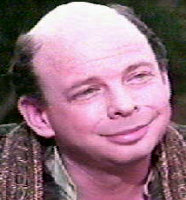 Wallace Shawn