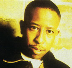 DJ Premier