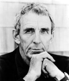 Image result for peter matthiessen