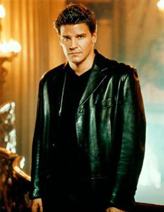 david-boreanaz-1-sized.jpg