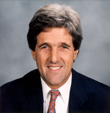 john-kerry.jpg