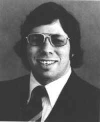 SteveWozniak.jpg