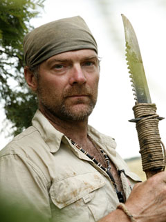 les-stroud-2-sized.jpg