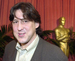 Cameron Crowe