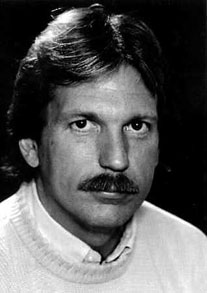 Gary Webb