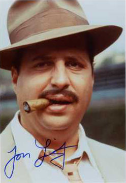 Jon Lovitz