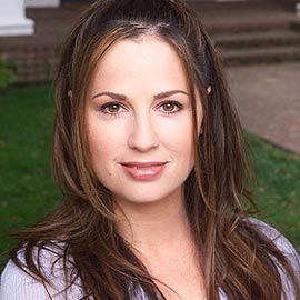 The image “http://www.nndb.com/people/524/000109197/paula-marshall.jpg” cannot be displayed, because it contains errors.