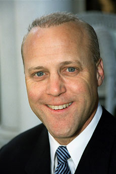 [Image: mitch-landrieu.jpg]