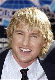 owen-wilson.jpg