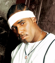 R. KELLY