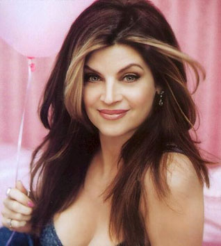 AKA Kirstie Louise Alley - kirstiealley10a-med