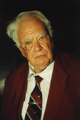 sir-patrick-moore-hs.jpg