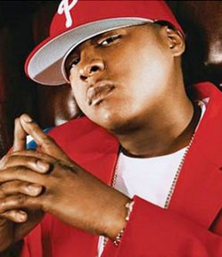 Jadakiss