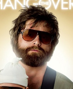 zach-galifianakis-1.jpg