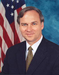 Randy Forbes