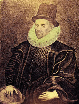 http://www.nndb.com/people/551/000087290/william-gilbert-1-sized.jpg