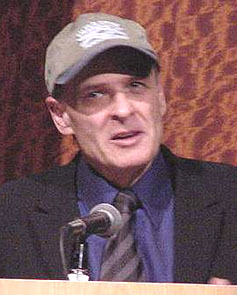 Tim O'Brien