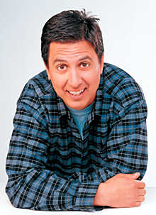 [Image: ray-romano.jpg]