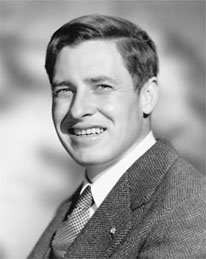 Will Rogers, Jr.